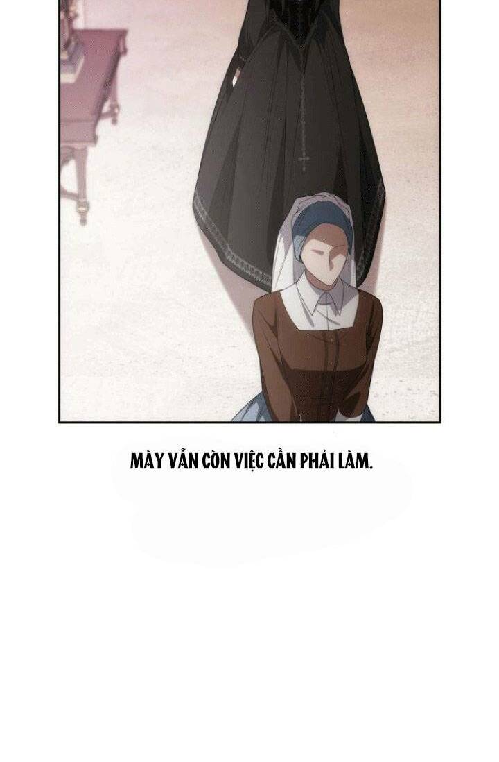 Chị Gái À, Kiếp Này Em Chính Là Nữ Hoàng Chapter 62.1 - Trang 2