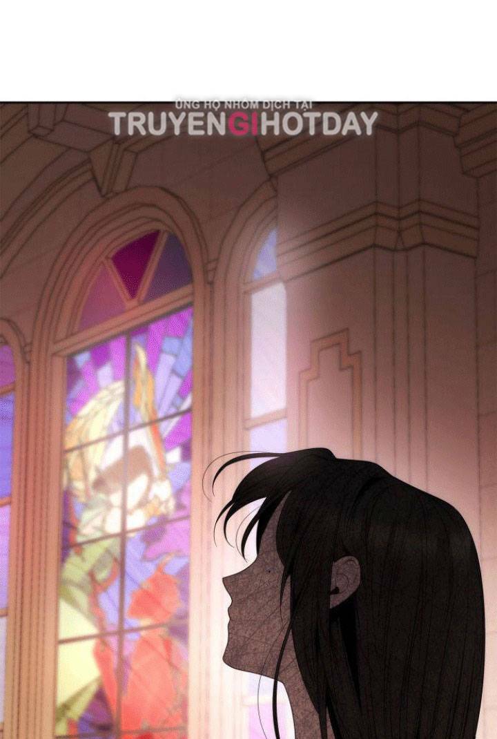 Chị Gái À, Kiếp Này Em Chính Là Nữ Hoàng Chapter 62.1 - Trang 2