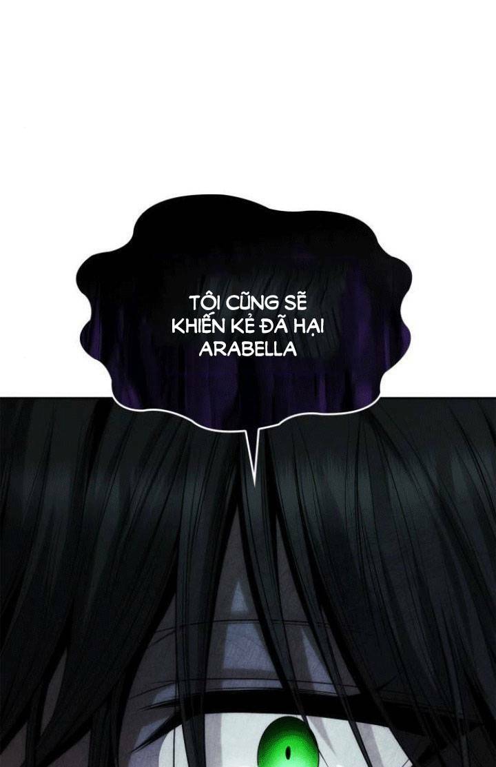 Chị Gái À, Kiếp Này Em Chính Là Nữ Hoàng Chapter 62.1 - Trang 2