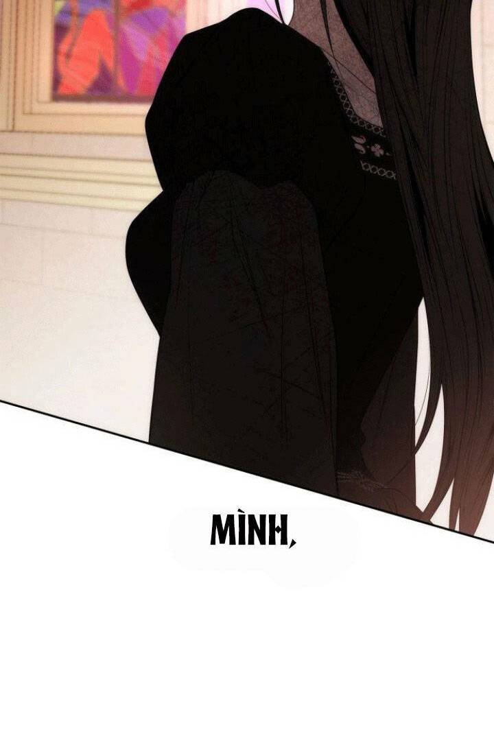 Chị Gái À, Kiếp Này Em Chính Là Nữ Hoàng Chapter 62.1 - Trang 2