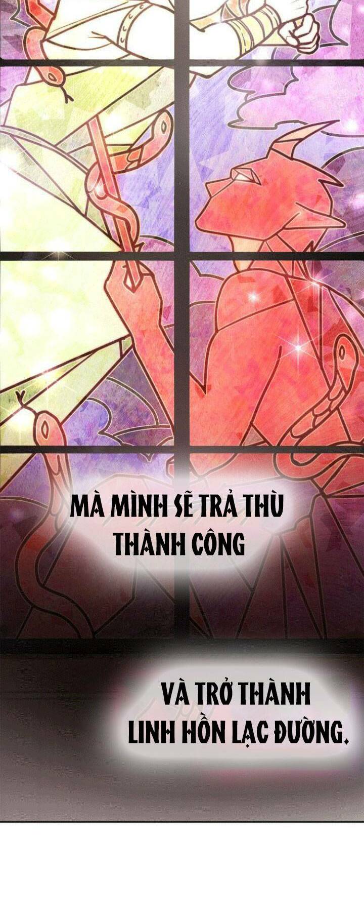 Chị Gái À, Kiếp Này Em Chính Là Nữ Hoàng Chapter 62.1 - Trang 2