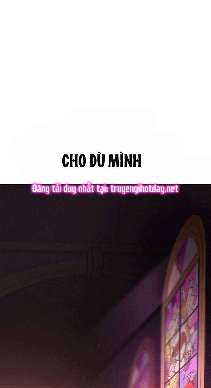 Chị Gái À, Kiếp Này Em Chính Là Nữ Hoàng Chapter 62.1 - Trang 2