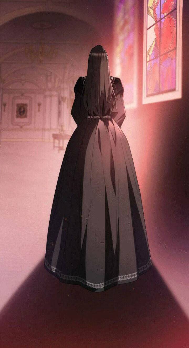 Chị Gái À, Kiếp Này Em Chính Là Nữ Hoàng Chapter 62.1 - Trang 2