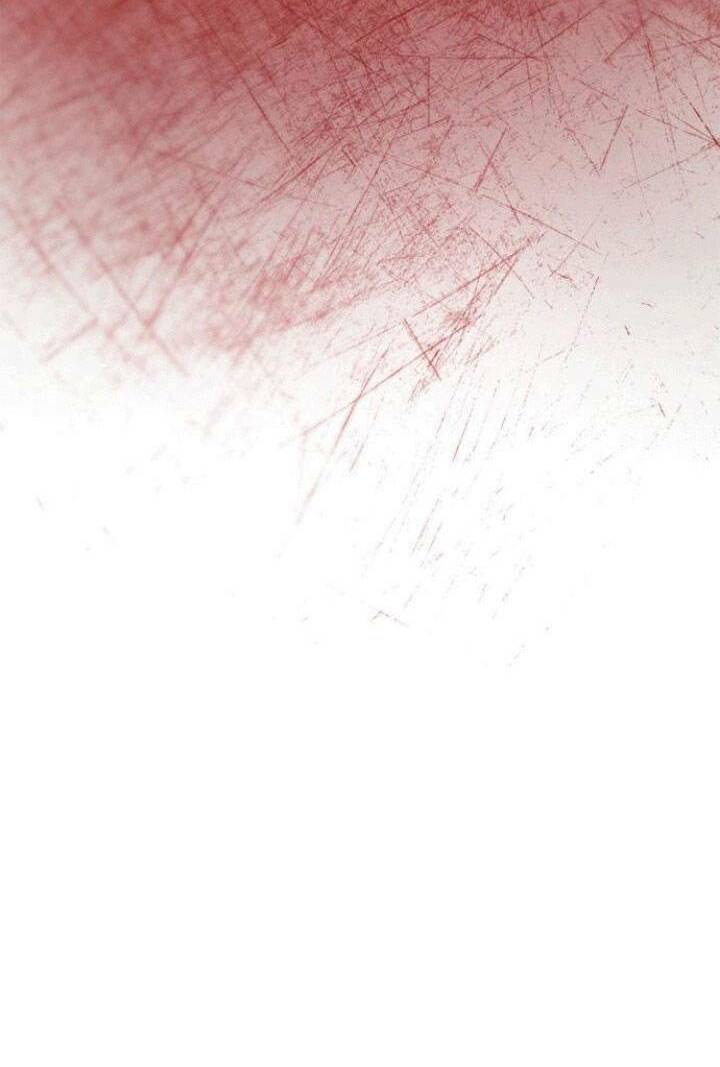 Chị Gái À, Kiếp Này Em Chính Là Nữ Hoàng Chapter 62.1 - Trang 2