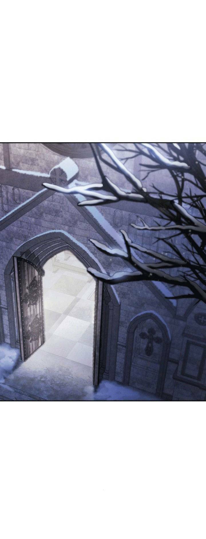 Chị Gái À, Kiếp Này Em Chính Là Nữ Hoàng Chapter 62.1 - Trang 2