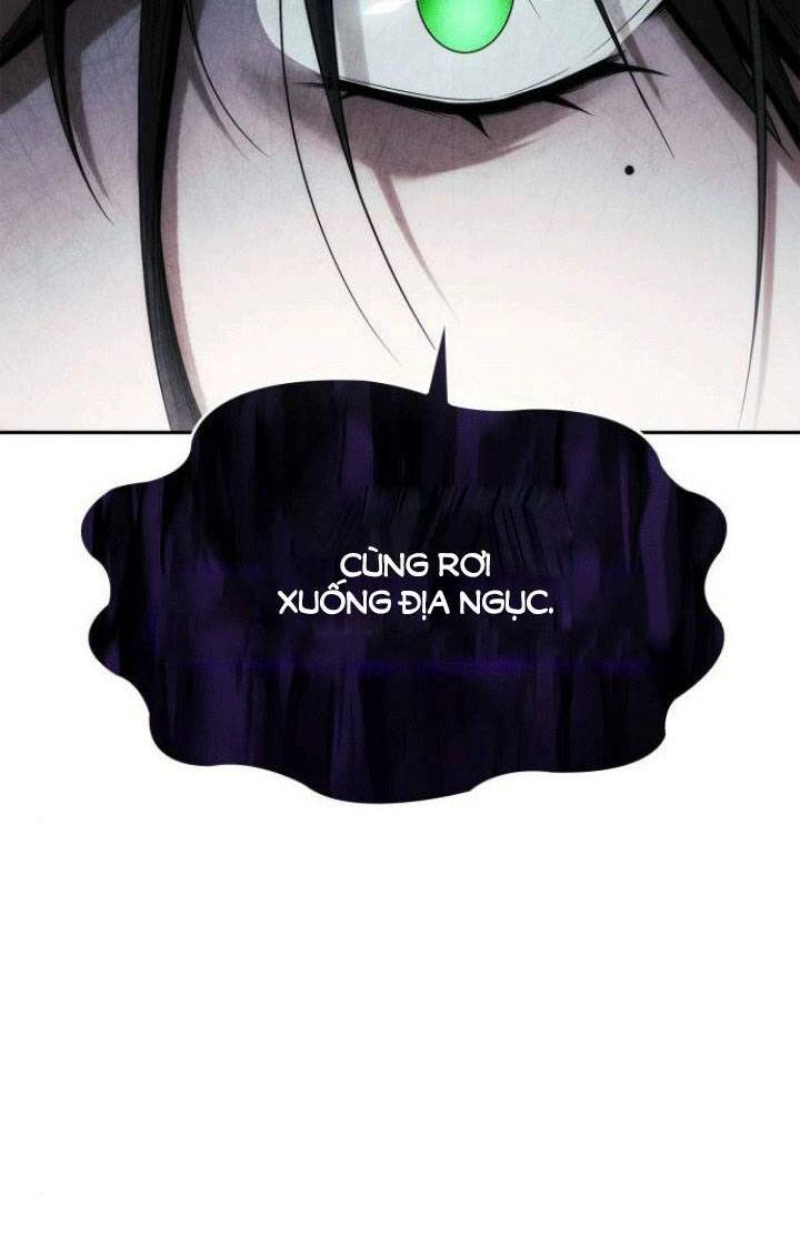 Chị Gái À, Kiếp Này Em Chính Là Nữ Hoàng Chapter 62.1 - Trang 2