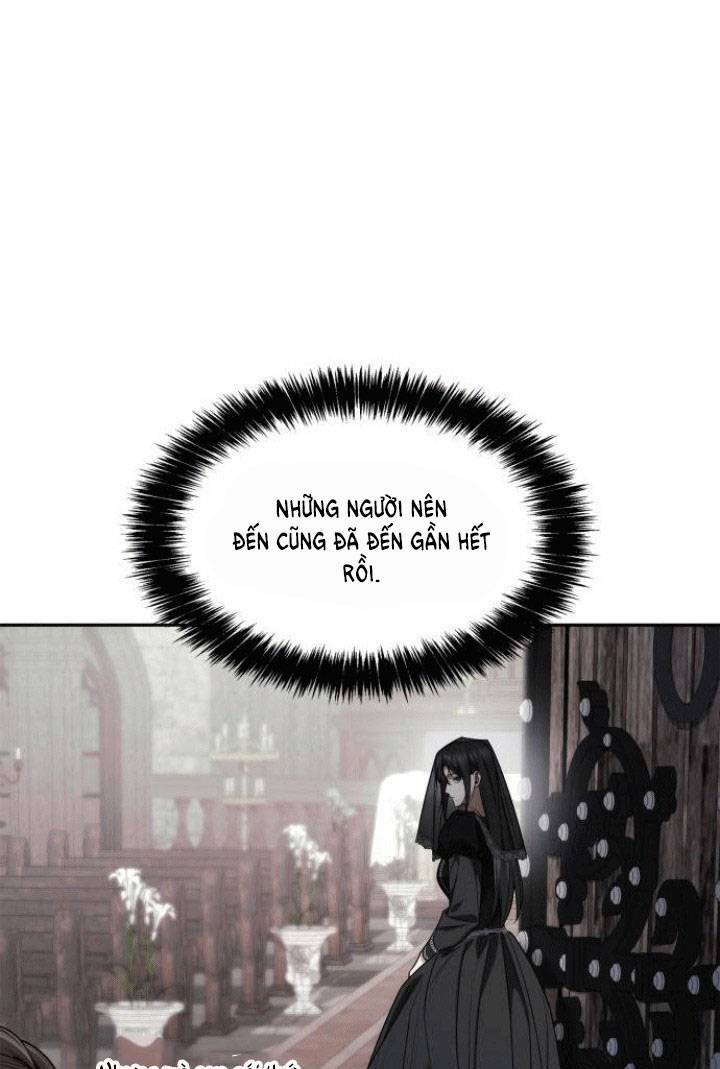 Chị Gái À, Kiếp Này Em Chính Là Nữ Hoàng Chapter 62.1 - Trang 2