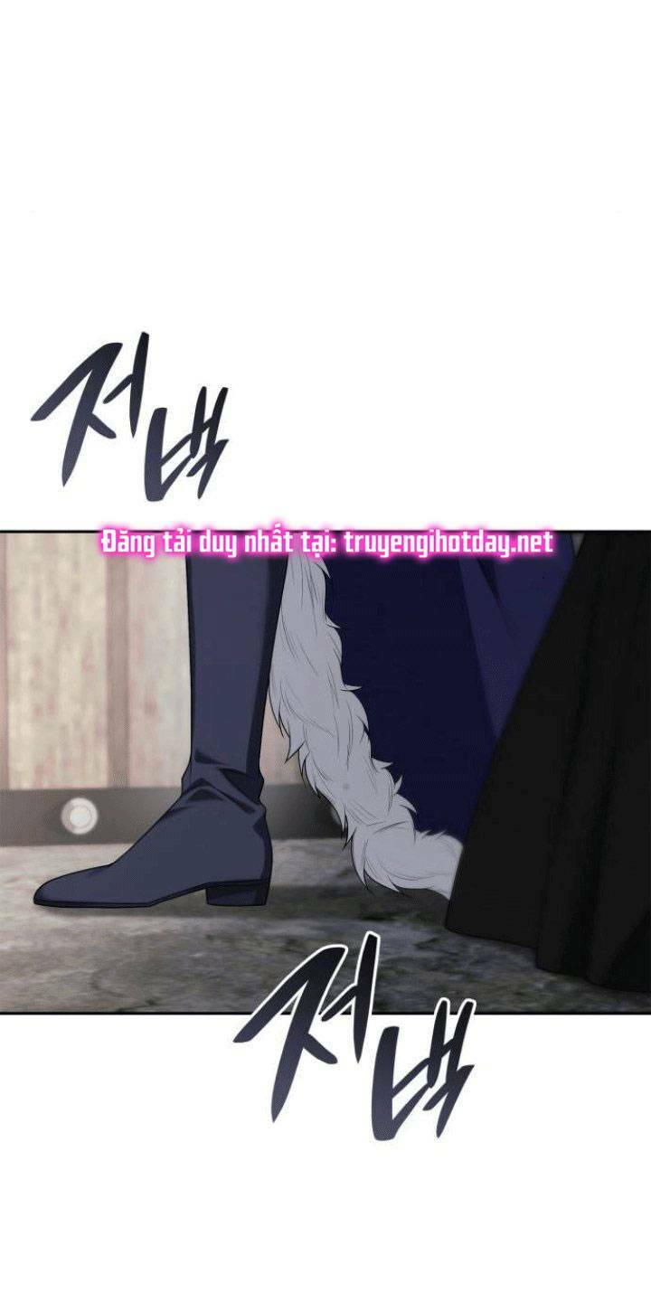 Chị Gái À, Kiếp Này Em Chính Là Nữ Hoàng Chapter 62.1 - Trang 2