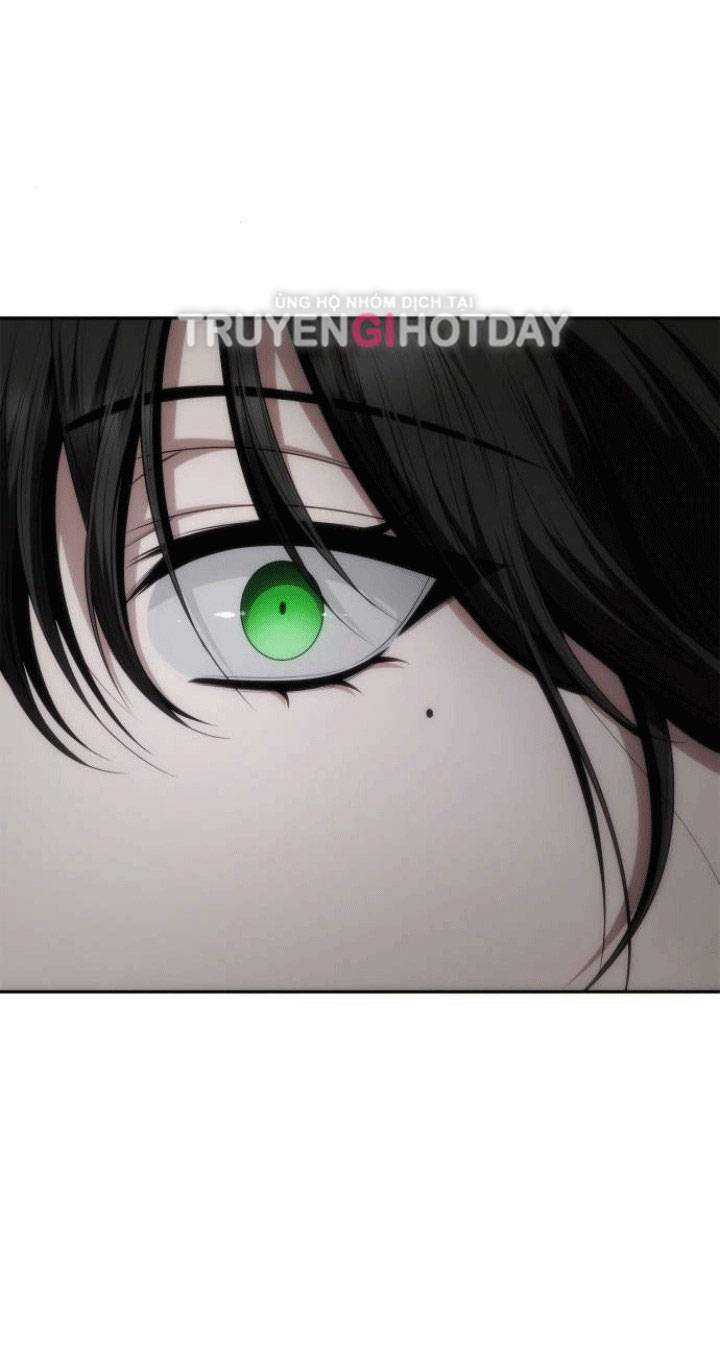 Chị Gái À, Kiếp Này Em Chính Là Nữ Hoàng Chapter 62.1 - Trang 2