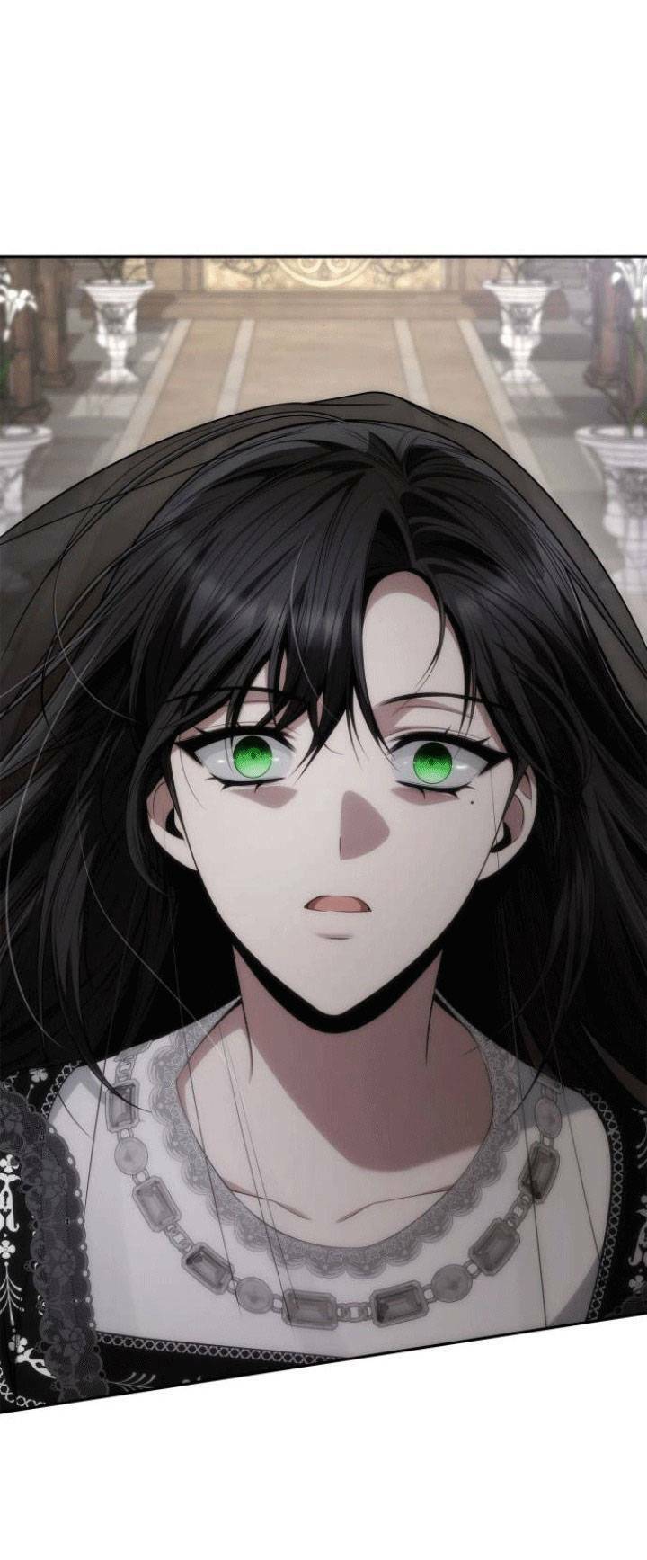 Chị Gái À, Kiếp Này Em Chính Là Nữ Hoàng Chapter 62.1 - Trang 2