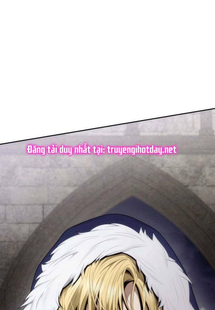 Chị Gái À, Kiếp Này Em Chính Là Nữ Hoàng Chapter 62.1 - Trang 2