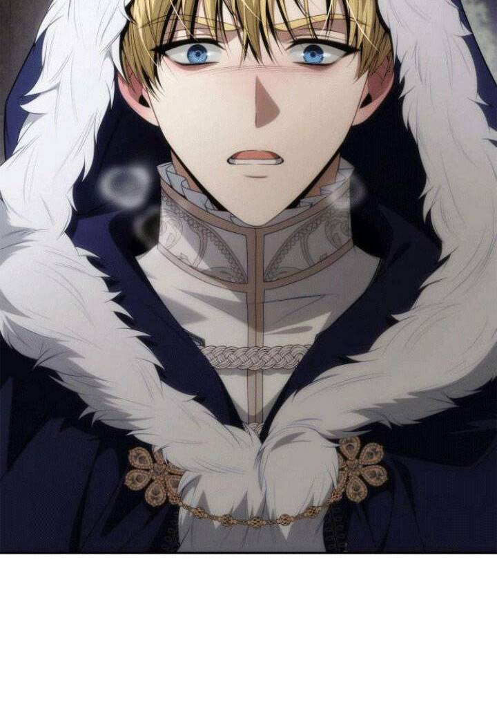 Chị Gái À, Kiếp Này Em Chính Là Nữ Hoàng Chapter 62.1 - Trang 2