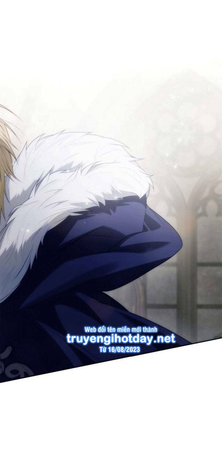 Chị Gái À, Kiếp Này Em Chính Là Nữ Hoàng Chapter 62.1 - Trang 2