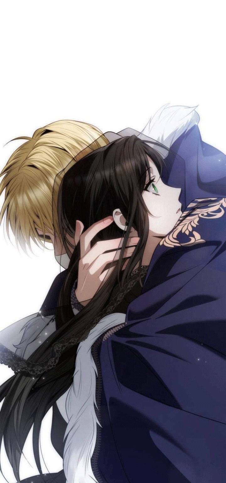 Chị Gái À, Kiếp Này Em Chính Là Nữ Hoàng Chapter 62.1 - Trang 2