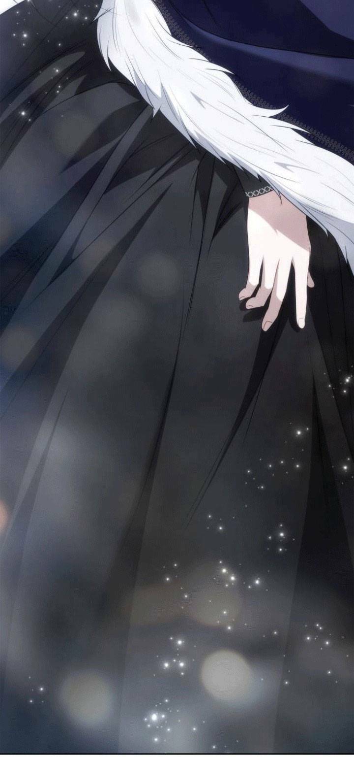 Chị Gái À, Kiếp Này Em Chính Là Nữ Hoàng Chapter 62.1 - Trang 2