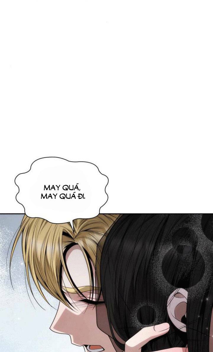 Chị Gái À, Kiếp Này Em Chính Là Nữ Hoàng Chapter 62.1 - Trang 2