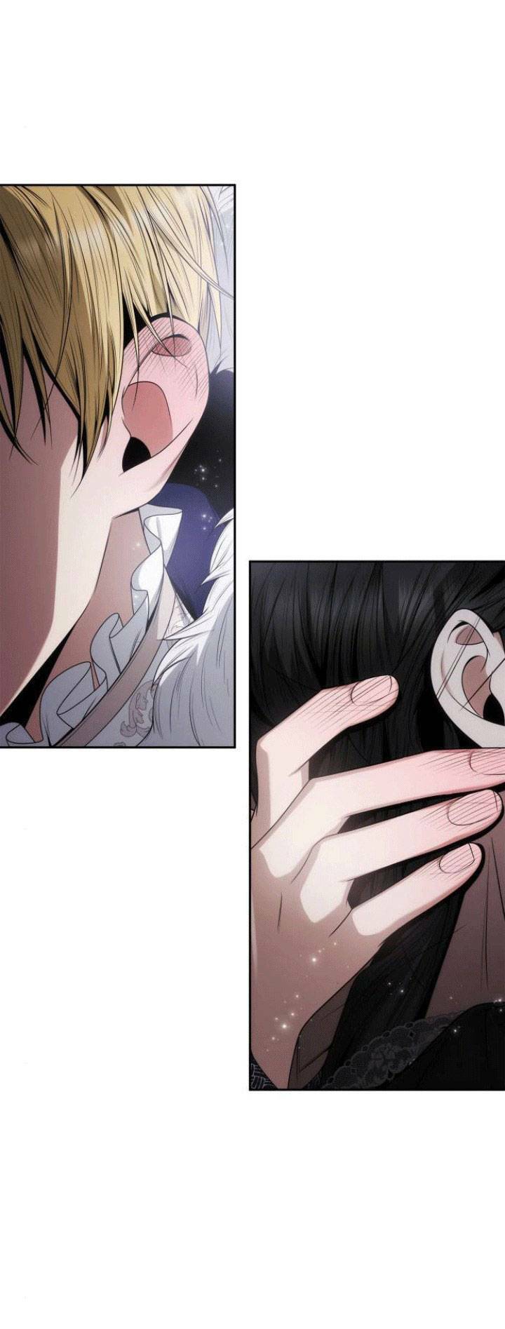 Chị Gái À, Kiếp Này Em Chính Là Nữ Hoàng Chapter 62.1 - Trang 2