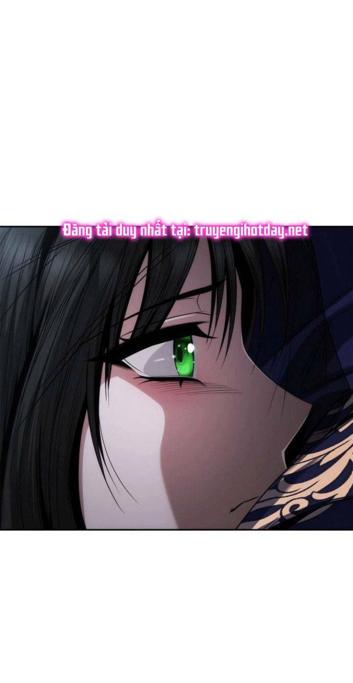 Chị Gái À, Kiếp Này Em Chính Là Nữ Hoàng Chapter 62.1 - Trang 2