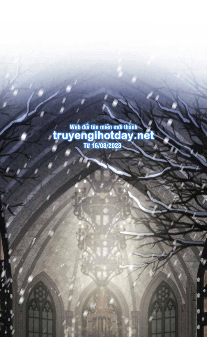 Chị Gái À, Kiếp Này Em Chính Là Nữ Hoàng Chapter 62.1 - Trang 2