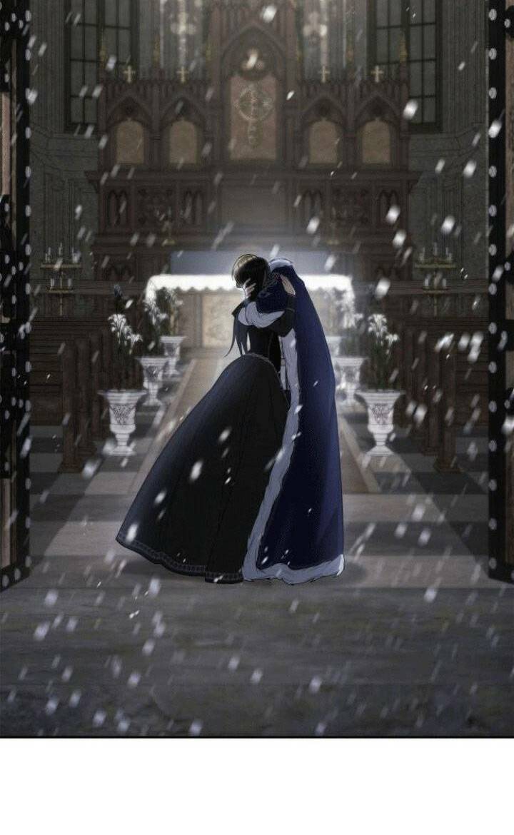 Chị Gái À, Kiếp Này Em Chính Là Nữ Hoàng Chapter 62.1 - Trang 2