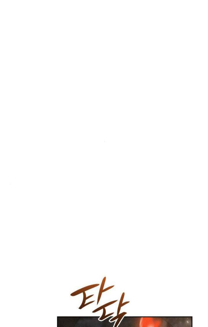 Chị Gái À, Kiếp Này Em Chính Là Nữ Hoàng Chapter 62.1 - Trang 2