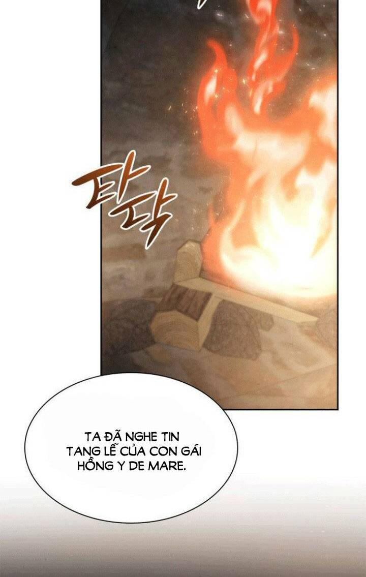 Chị Gái À, Kiếp Này Em Chính Là Nữ Hoàng Chapter 62.1 - Trang 2