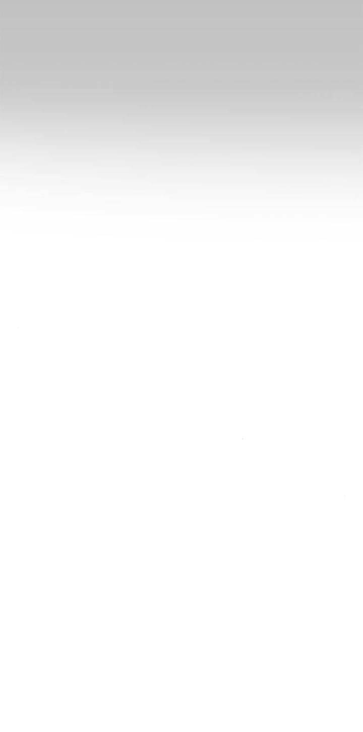 Chị Gái À, Kiếp Này Em Chính Là Nữ Hoàng Chapter 62.1 - Trang 2