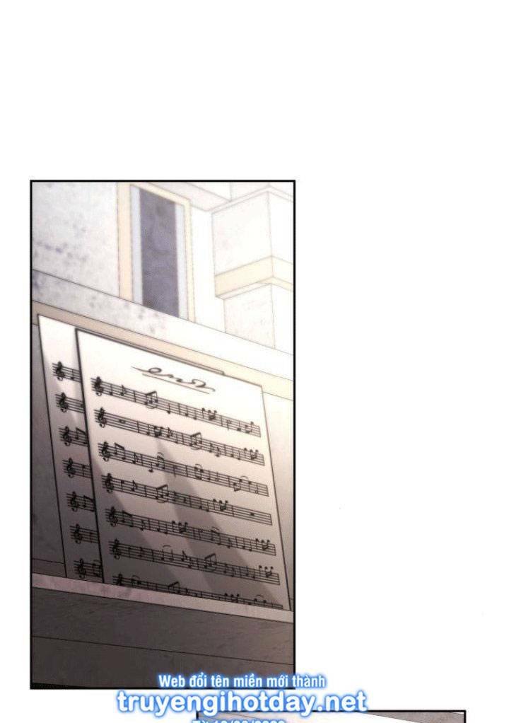 Chị Gái À, Kiếp Này Em Chính Là Nữ Hoàng Chapter 62.1 - Trang 2