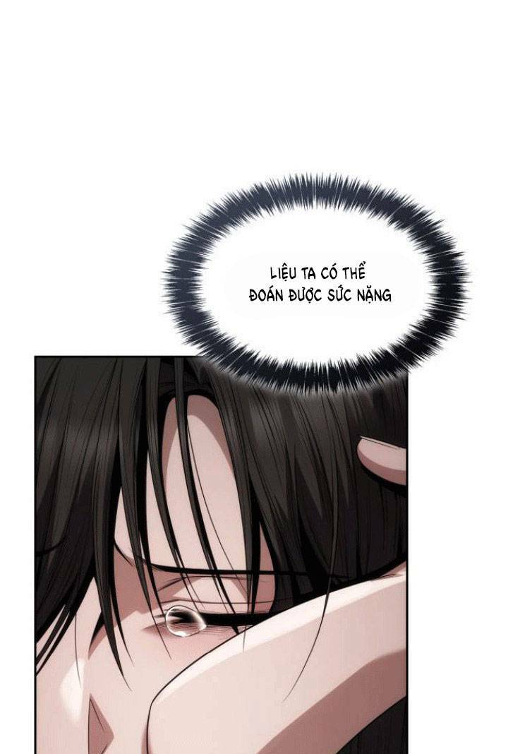 Chị Gái À, Kiếp Này Em Chính Là Nữ Hoàng Chapter 62.2 - Trang 2