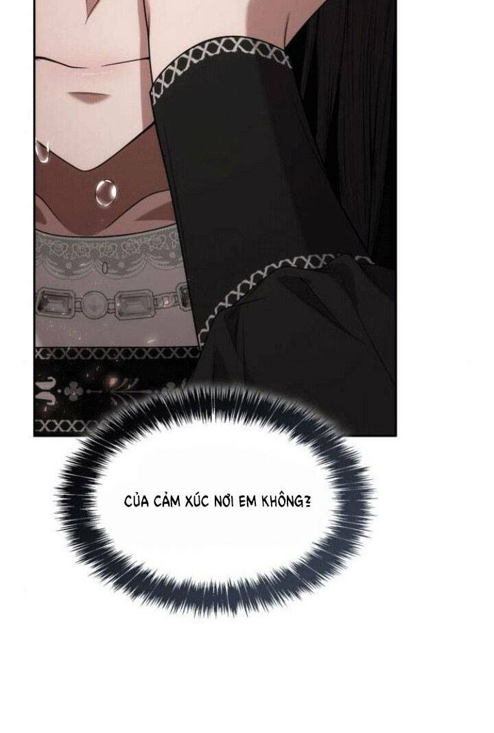 Chị Gái À, Kiếp Này Em Chính Là Nữ Hoàng Chapter 62.2 - Trang 2