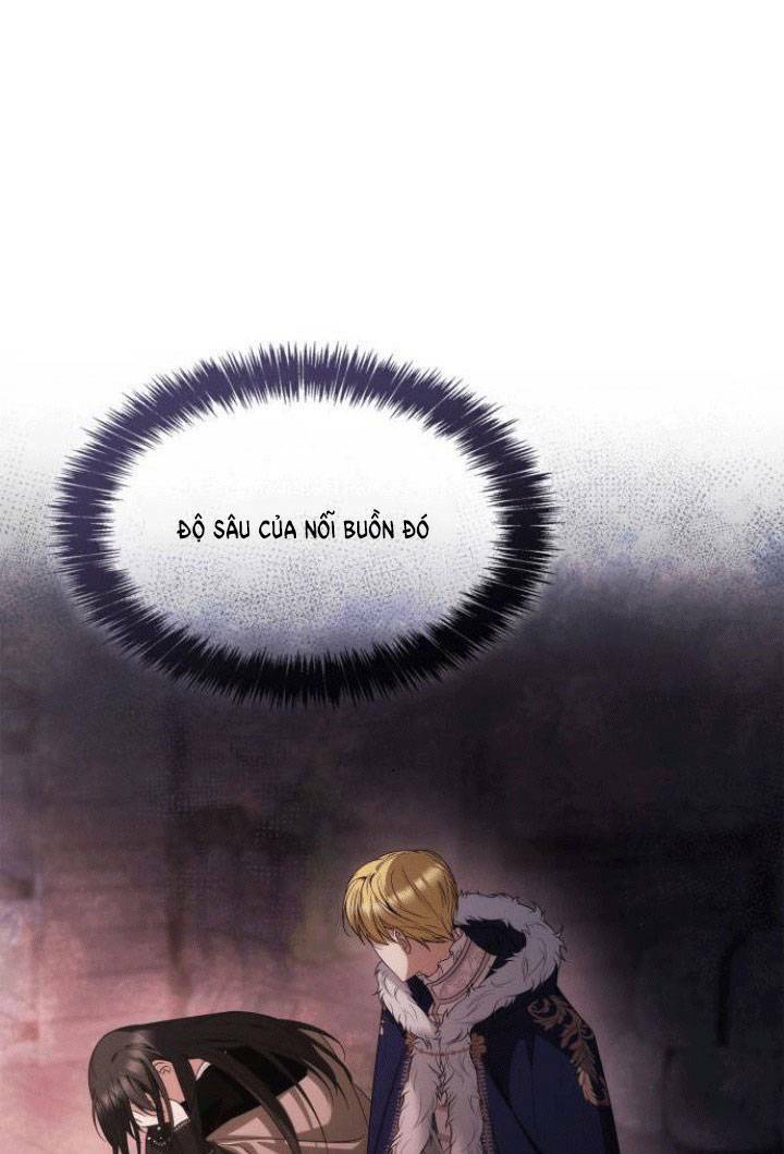 Chị Gái À, Kiếp Này Em Chính Là Nữ Hoàng Chapter 62.2 - Trang 2