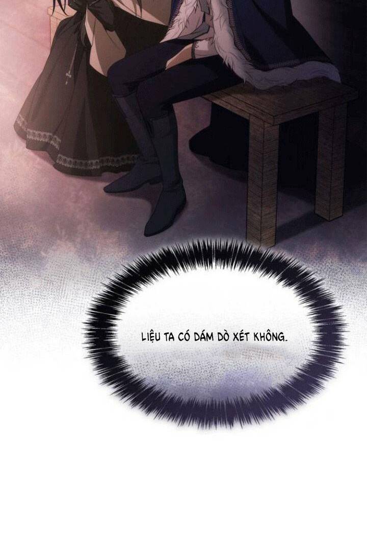 Chị Gái À, Kiếp Này Em Chính Là Nữ Hoàng Chapter 62.2 - Trang 2