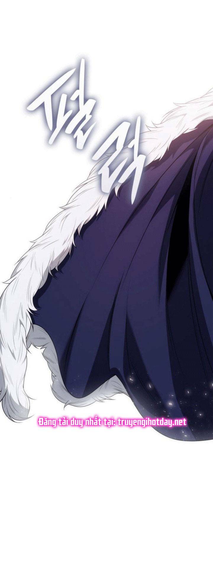 Chị Gái À, Kiếp Này Em Chính Là Nữ Hoàng Chapter 62.2 - Trang 2