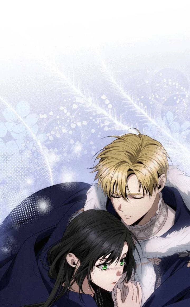 Chị Gái À, Kiếp Này Em Chính Là Nữ Hoàng Chapter 62.2 - Trang 2