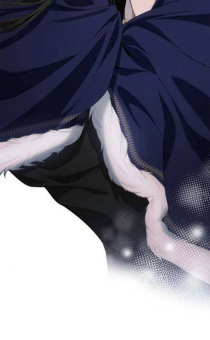 Chị Gái À, Kiếp Này Em Chính Là Nữ Hoàng Chapter 62.2 - Trang 2