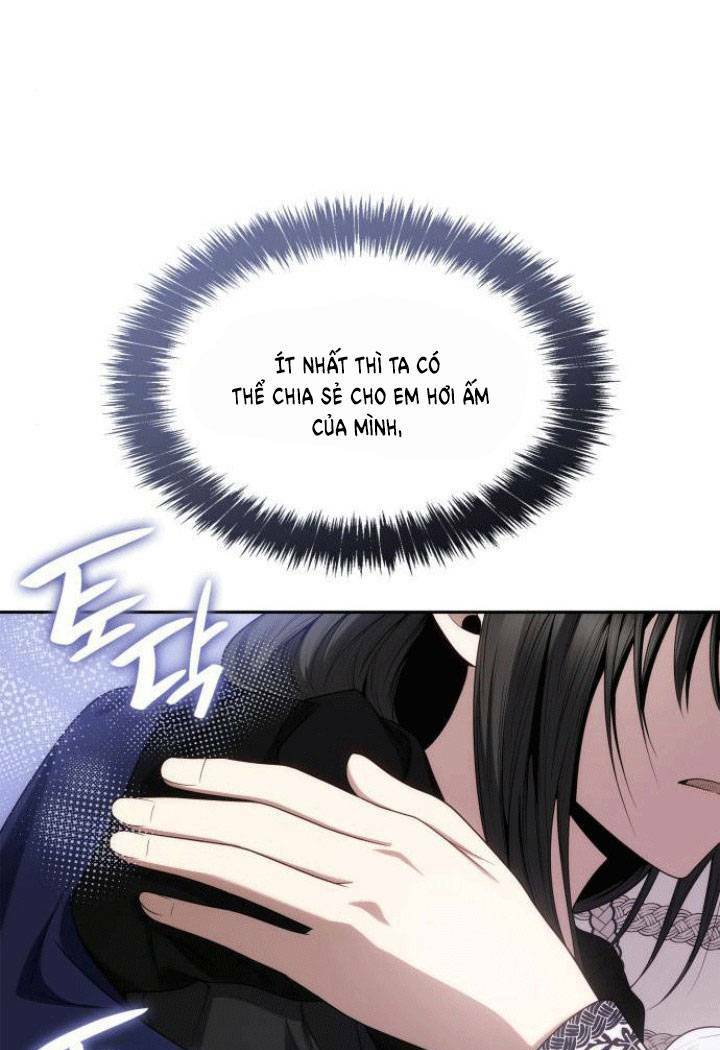 Chị Gái À, Kiếp Này Em Chính Là Nữ Hoàng Chapter 62.2 - Trang 2