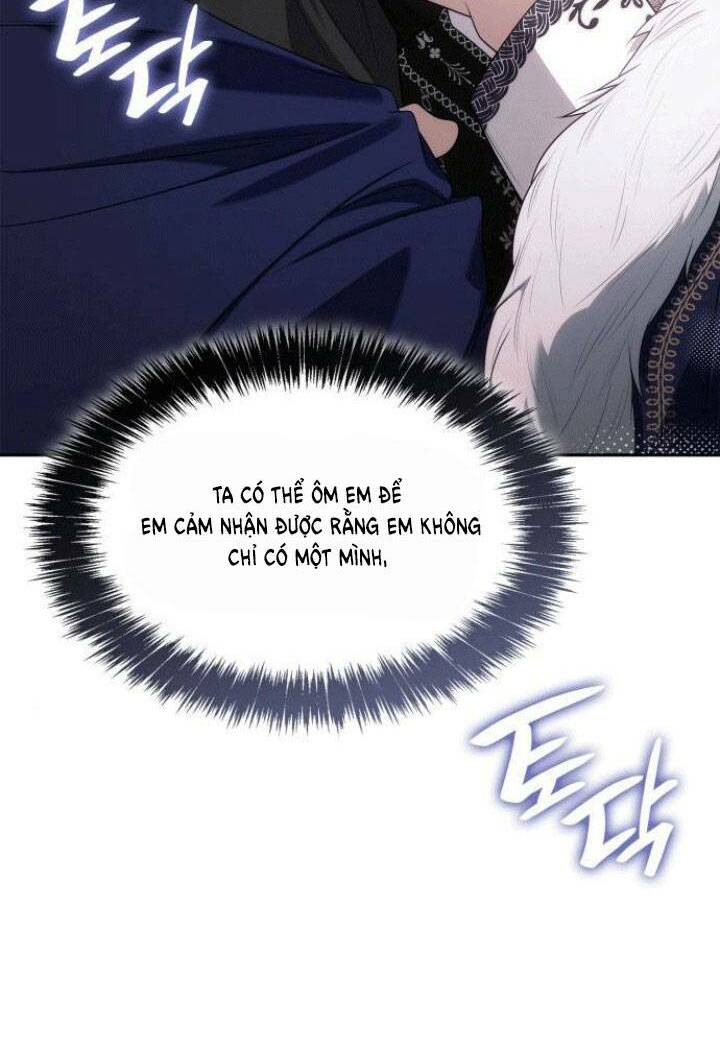 Chị Gái À, Kiếp Này Em Chính Là Nữ Hoàng Chapter 62.2 - Trang 2
