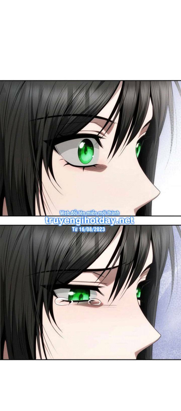 Chị Gái À, Kiếp Này Em Chính Là Nữ Hoàng Chapter 62.2 - Trang 2