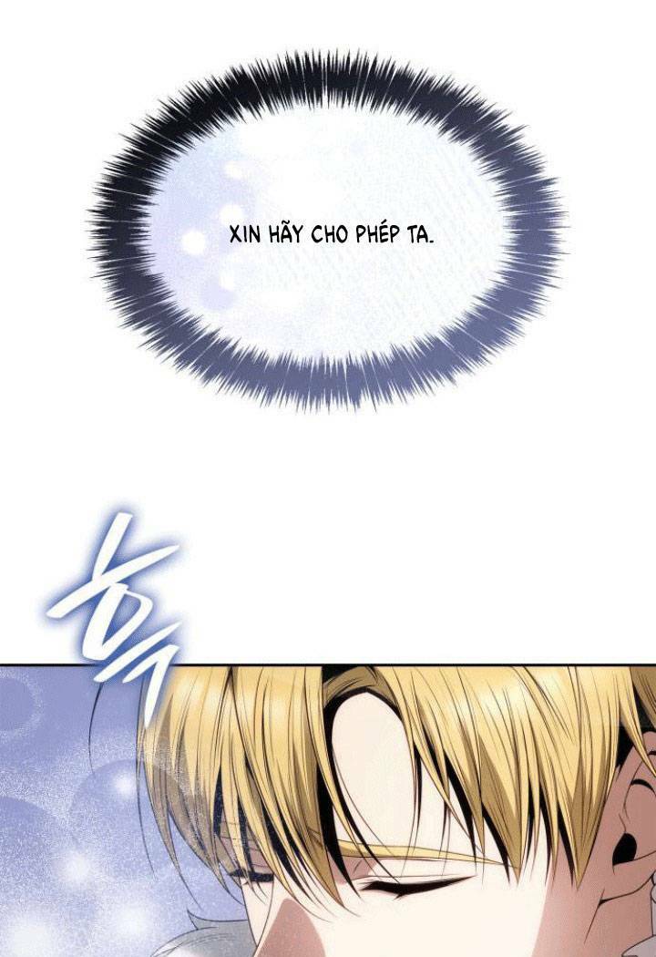 Chị Gái À, Kiếp Này Em Chính Là Nữ Hoàng Chapter 62.2 - Trang 2