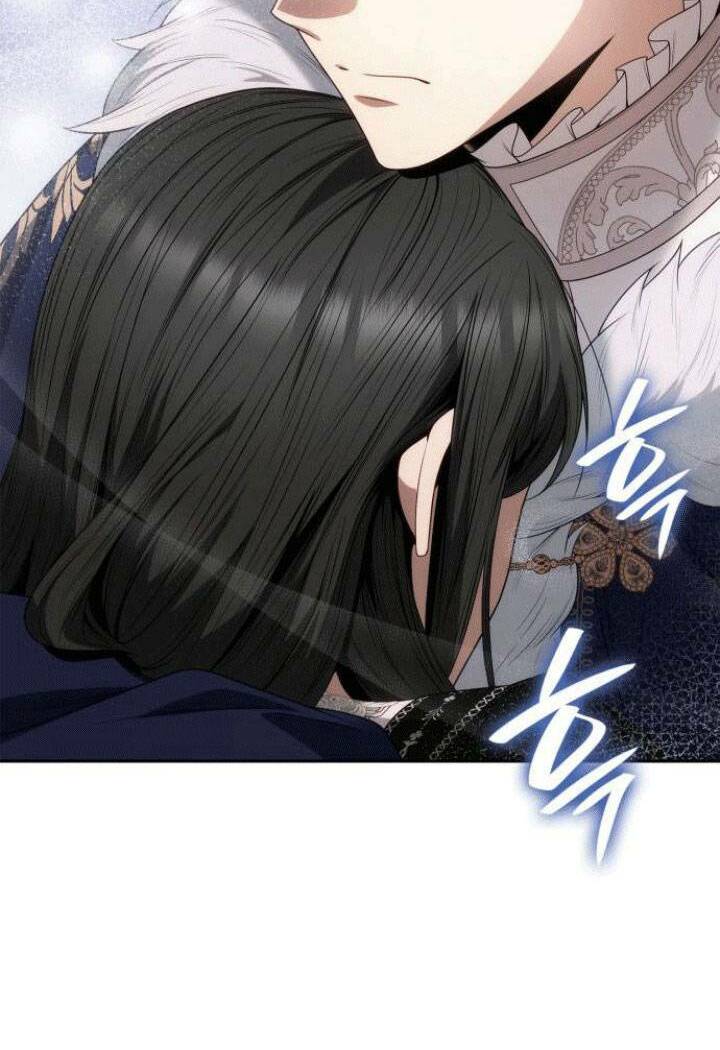 Chị Gái À, Kiếp Này Em Chính Là Nữ Hoàng Chapter 62.2 - Trang 2