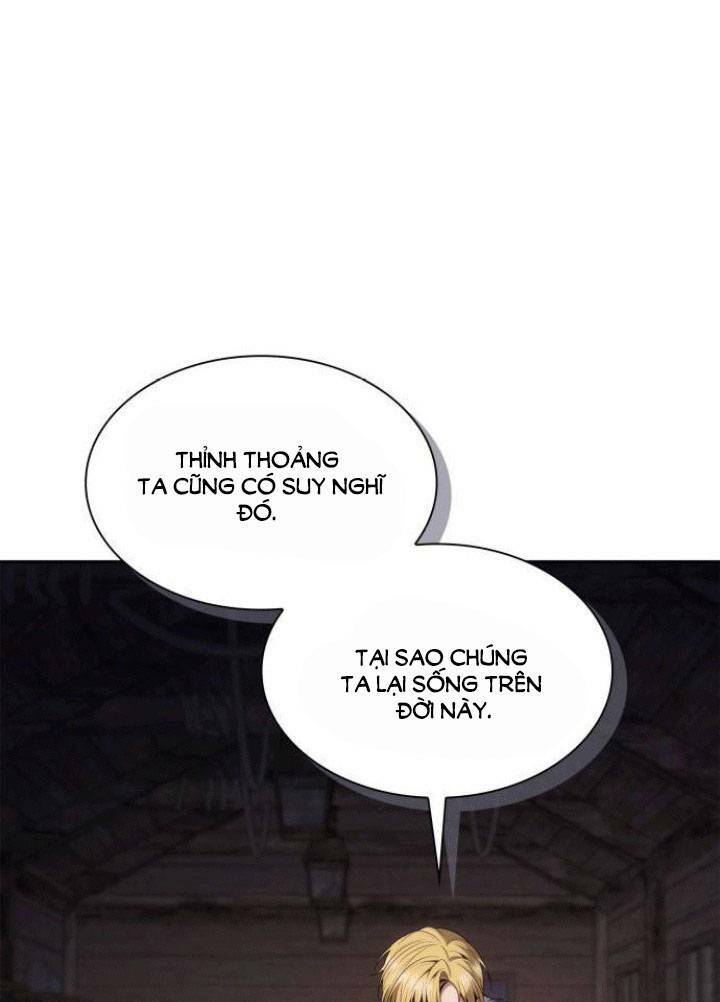 Chị Gái À, Kiếp Này Em Chính Là Nữ Hoàng Chapter 62.2 - Trang 2