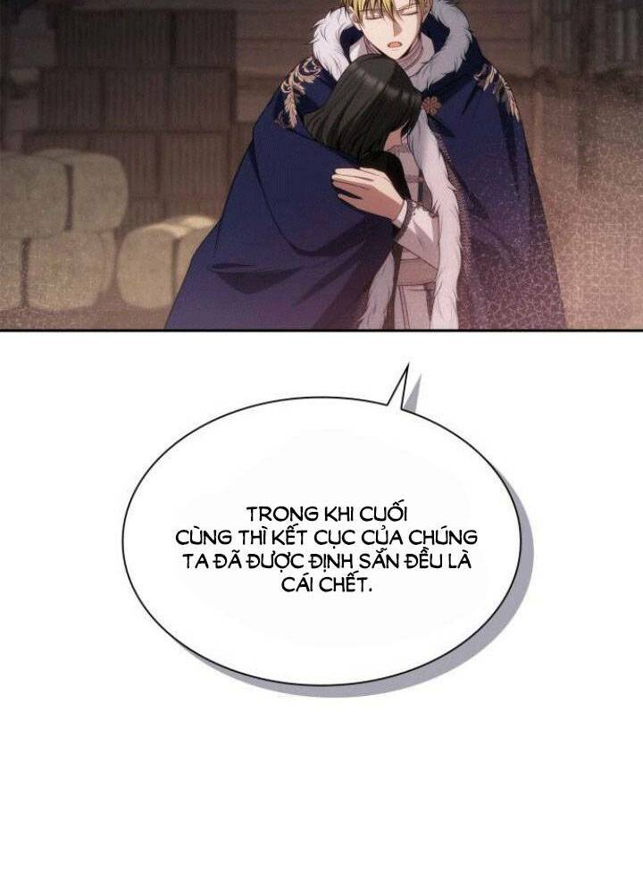 Chị Gái À, Kiếp Này Em Chính Là Nữ Hoàng Chapter 62.2 - Trang 2