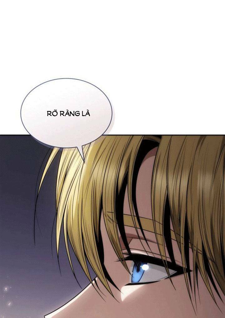 Chị Gái À, Kiếp Này Em Chính Là Nữ Hoàng Chapter 62.2 - Trang 2