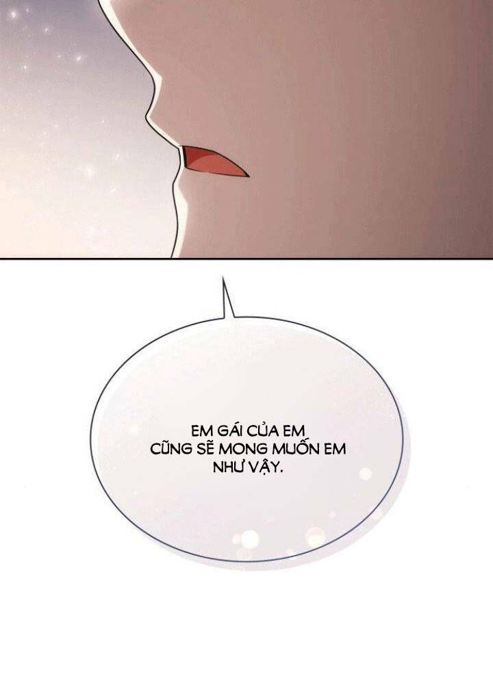 Chị Gái À, Kiếp Này Em Chính Là Nữ Hoàng Chapter 62.2 - Trang 2