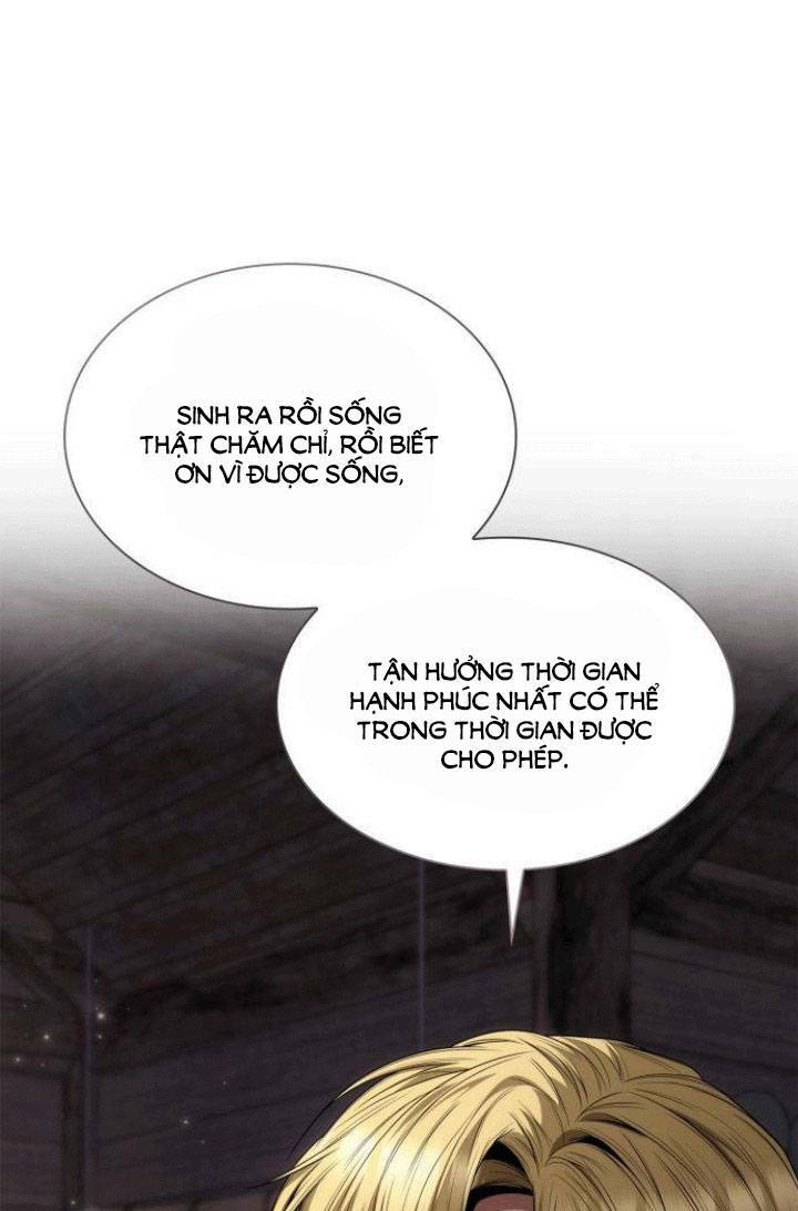 Chị Gái À, Kiếp Này Em Chính Là Nữ Hoàng Chapter 62.2 - Trang 2