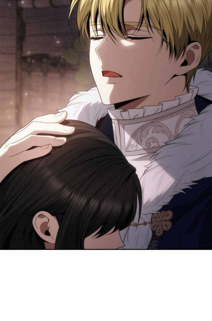 Chị Gái À, Kiếp Này Em Chính Là Nữ Hoàng Chapter 62.2 - Trang 2