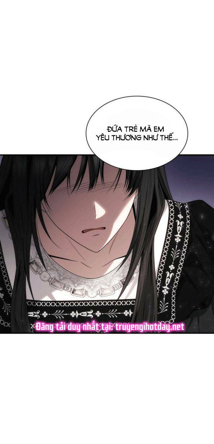 Chị Gái À, Kiếp Này Em Chính Là Nữ Hoàng Chapter 62.2 - Trang 2