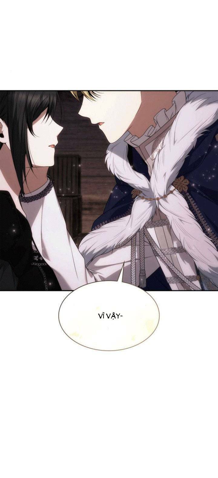 Chị Gái À, Kiếp Này Em Chính Là Nữ Hoàng Chapter 62.2 - Trang 2