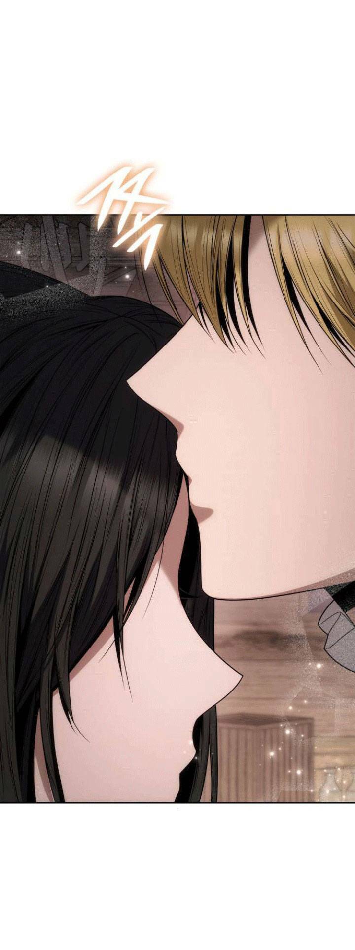 Chị Gái À, Kiếp Này Em Chính Là Nữ Hoàng Chapter 62.2 - Trang 2