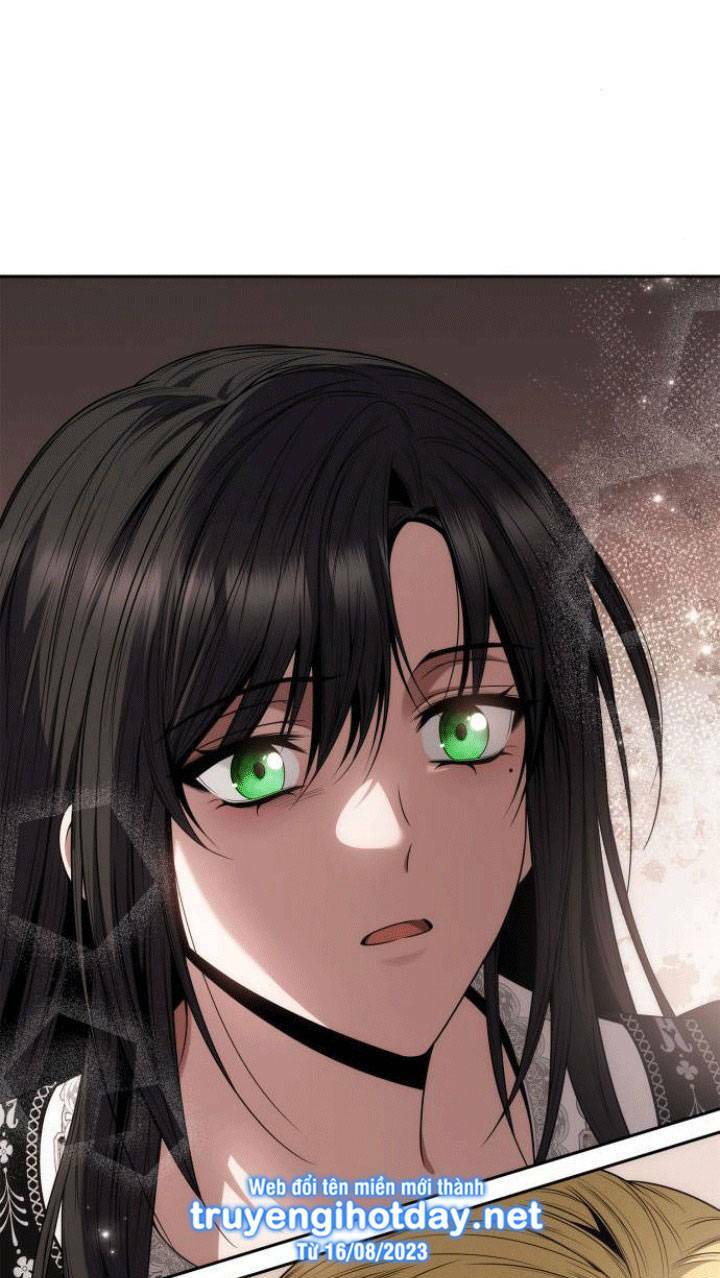 Chị Gái À, Kiếp Này Em Chính Là Nữ Hoàng Chapter 62.2 - Trang 2